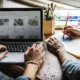Quel est le prix d'un site internet en 2025 ?