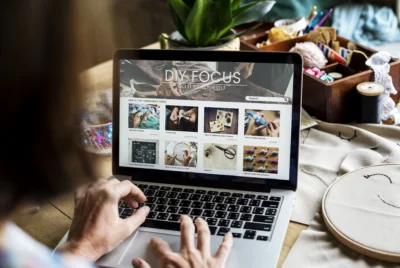 Pourquoi un site internet est indispensable en 2025