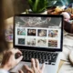 Pourquoi un site internet est indispensable en 2025